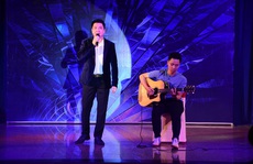 Trên 1 triệu lượt CNVC-LĐ tham gia sinh hoạt