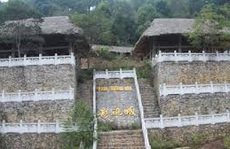 Công trình 'bí ẩn' trên núi ở Lạng Sơn: Lỗi lớn thuộc chính quyền địa phương