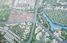 3 câu hỏi quanh vụ bán 'lụi' 43 ha đất vàng ở Bình Dương