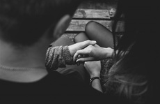 Chuyến du lịch của người đàn bà ích kỷ