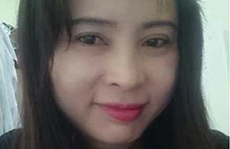 Vì sao nữ trưởng phòng xinh đẹp ở Bệnh viện Nhi Nam Định bị khởi tố, bắt tạm giam?