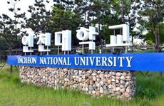 Bộ GD-ĐT nói gì về vụ 161 sinh viên Việt Nam 'mất tích' tại Hàn Quốc?