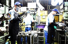 Hà Nội: Đề xuất ban hành quy định về giải quyết tranh chấp lao động