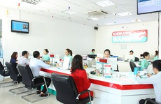 Kienlongbank sạch nợ xấu tại VAMC