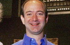 12 người giàu nhất thế giới trước và sau khi trở thành tỷ phú USD