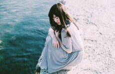 Tôi khó để yêu lại chồng một lần nữa