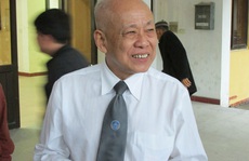 Nguyên phó giám đốc công an TP HCM xin Chủ tịch nước hoãn tử hình Hồ Duy Hải