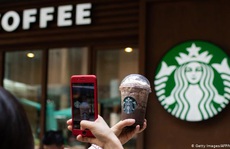 Lý do khiến Starbucks và các chuỗi cà phê quốc tế lép vế tại Việt Nam