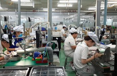 Thưởng Tết: Cao nhất 3,5 tỉ đồng