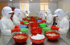 Bộ Công Thương cảnh báo doanh nghiệp Việt bị đối tác tại Mỹ lừa