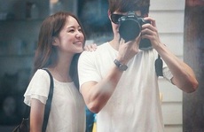 Yêu nhiều anh để... trừ hao