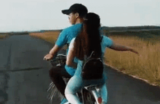 Về Trị An nghe bàn tay thơm mùi cỏ lau