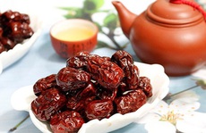 Cách làm một số loại mứt đơn giản ngay tại nhà