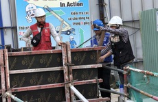 TP HCM: Quý I/2020 cần 81.800 lao động