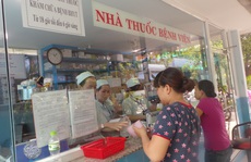 Bất ngờ cái nhìn của người bệnh với ngành y tế TP HCM