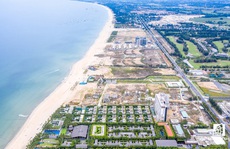 Đà Nẵng ban hành khung giá đất mới, thị trường bất động sản sẽ ra sao?