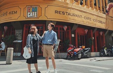 Những địa điểm check-in nổi tiếng bị đóng cửa trong năm 2019
