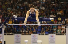 Phương Thành, Huy Hoàng nhận thưởng đậm