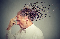 Bất ngờ với cách đẩy lùi căn bệnh không thuốc chữa
