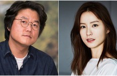 Rúng động làng giải trí Hàn Quốc: 9 người đối mặt án tù vì tung tin ngoại tình