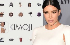 Kim Kardashian bị kiện đòi bồi thường 100 triệu USD