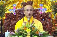 Dâng sao giải hạn có hết bệnh tật, thoát chết được không?