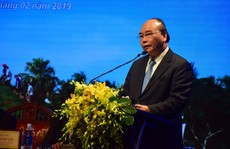 Thủ tướng Nguyễn Xuân Phúc: Đừng để 'chặt chém' trở thành 'thương hiệu' ở các địa phương