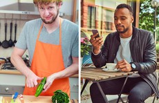 10 quy tắc tiết kiệm các triệu phú cũng đang làm theo