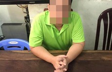TP HCM: Xác định kẻ dùng búa đánh nhiều người bị thương ở Tân Bình
