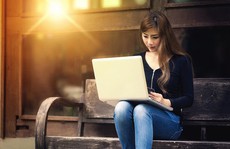 4 cách bảo vệ da hiệu quả dưới ánh nắng mùa hè