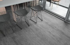 4 phương án cải tạo sàn đơn giản