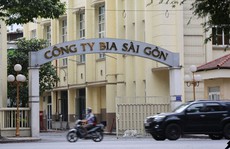 Nỗi niềm thương hiệu Việt