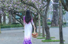 Sai lầm của em là không níu anh quay lại