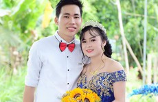Kỳ lạ thanh niên 23 năm không ăn cơm, thấy cơm là… hoảng sợ!