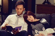 Dù ôm bụng bầu về xin cưới bố mẹ vẫn phản đối