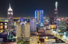 M&A diễn ra trong nhiều phân khúc bất động sản