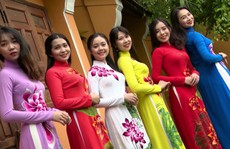 Nghệ sĩ nổi tiếng cùng cầu thủ Anh Đức hội tụ trong đêm giao thừa trên HTV