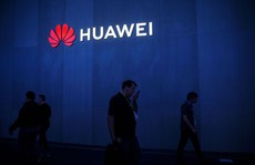Đến lượt Ý và Canada cấm Huawei thiết lập mạng 5G?