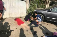 23 người chết, 39 người bị thương vì tai nạn giao thông trong ngày mùng 4 Tết