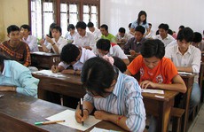 Có cần phải báo cáo tình trạng việc làm?