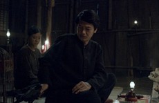 'Cà chớn, anh đừng đi!' đối đầu 'Thiên linh cái'