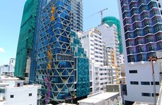 Chặn phá giá phòng khách sạn ở Nha Trang