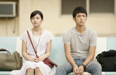 Yêu bạn thân: Nên - Không nên