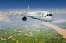 Bamboo Airways mở bán combo trọn gói từ 3.499.000 đồng
