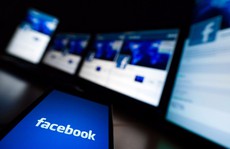 Facebook, Messenger, Instagram gặp sự cố trên toàn cầu