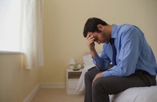 Thất vọng khi vợ như trở thành người khác sau khi kết hôn