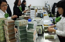 “Săn” lãi suất vay mua nhà rẻ