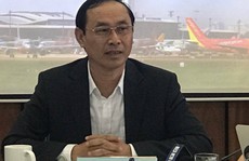 Bộ GTVT: Không thể xây dựng nhà ga T3 Tân Sơn Nhất trong 1-2 năm