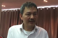 Chủ tịch ACV: Doanh nghiệp nhà nước 'đòi' được bình đẳng như tư nhân