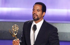 Hé lộ nguyên nhân cái chết của sao 'Generations'